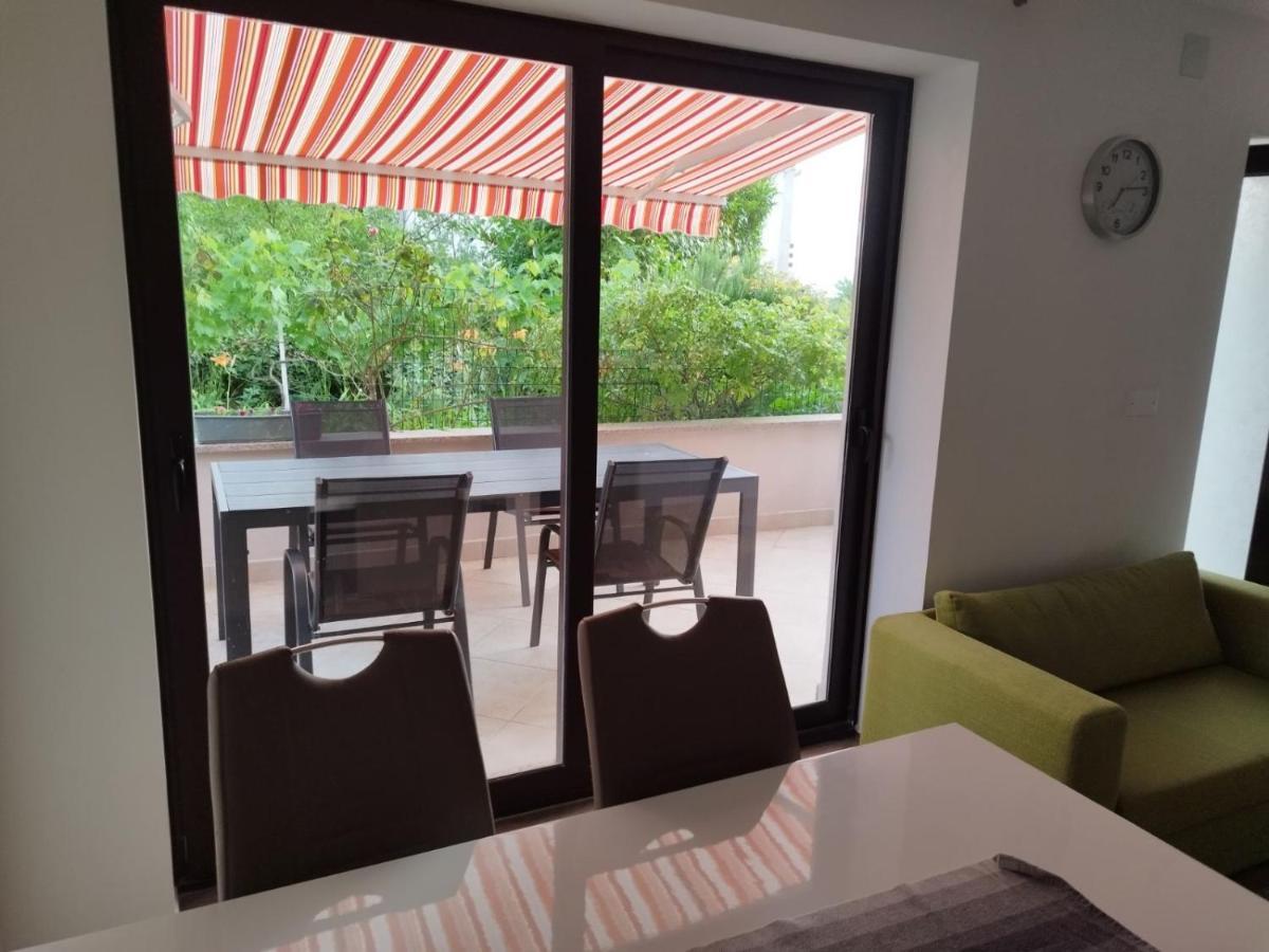 Apartman Mia Rijeka