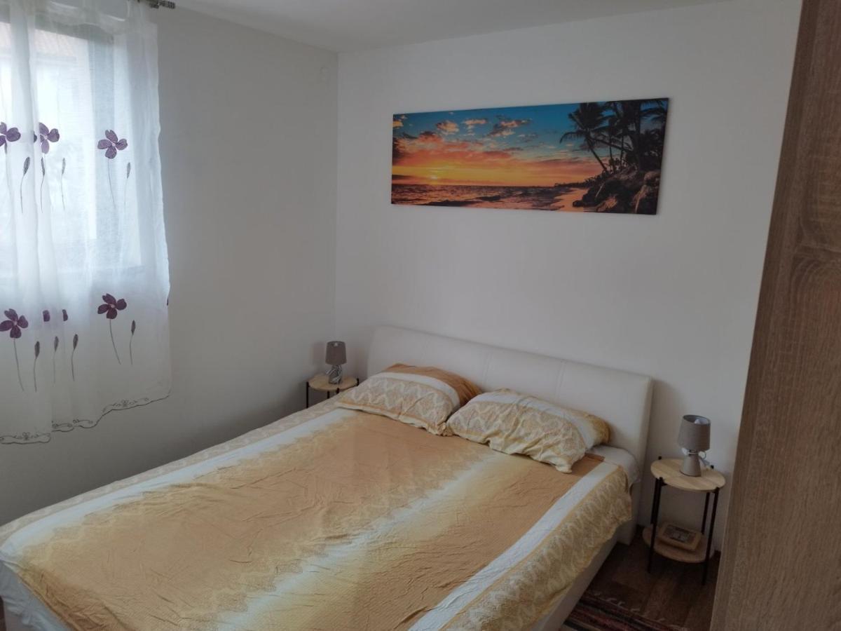 Apartment Mia